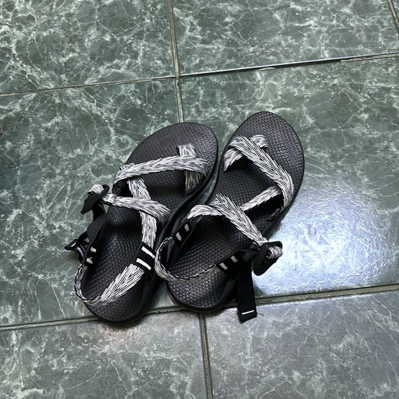 Chaco Sandal - Picture 4 of 5